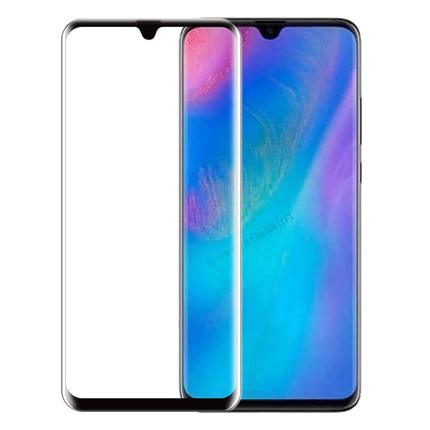 Tempered Glass  Huawei P30 Pro - Best Cell Phone Parts Distributor in Canada Tempered Glass  Huawei P30 Pro - Best Cell Phone Parts Distributor in Canada